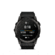 Garmin Tactix 7 Watches, Amoled Edition, Black, 010-02931-00