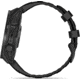 Garmin Tactix 8 Premium Tactical GPS Watch - AMOLED, 47mm, Black, 010-03405-00