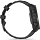 Garmin Tactix 8 Premium Tactical GPS Watch - AMOLED, 47mm, Black, 010-03405-00