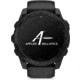 Garmin Tactix 8 Premium Tactical GPS Watch - AMOLED, 51mm, Black, 010-03406-00
