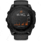 Garmin Tactix 8 Premium Tactical GPS Watch - Solar Elite, 51mm, Black, 010-03407-10