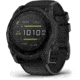Garmin Tactix 8 Premium Tactical GPS Watch - Solar Elite, 51mm, Black, 010-03407-10