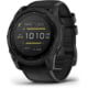 Garmin Tactix 8 Premium Tactical GPS Watch - Solar Elite