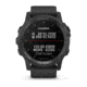 Garmin Tactix Charlie, GPS Watch, NA 010-02084-00