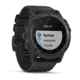 Garmin Tactix Charlie, GPS Watch, NA 010-02084-00