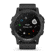 Garmin Tactix Charlie, GPS Watch, NA 010-02084-00