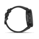 Garmin Tactix Charlie, GPS Watch, NA 010-02084-00