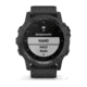 Garmin Tactix Charlie, GPS Watch, NA 010-02084-00
