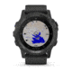 Garmin Tactix Charlie, GPS Watch, NA 010-02084-00