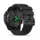 Garmin Tactix Charlie, GPS Watch, NA 010-02084-00