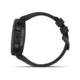 Garmin Tactix Charlie, GPS Watch, NA 010-02084-00