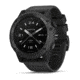 USED Garmin Tactix Charlie, GPS Watch, NA, 010-02084-00, EDEMO1
