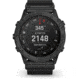 Garmin Tactix Delta Solar Watch, 010-02357-10