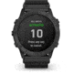 Garmin Tactix Delta Solar Watch, 010-02357-10