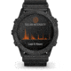 Garmin Tactix Delta Solar Watch, 010-02357-10