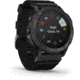 Garmin Tactix Delta Solar Watch, 010-02357-10