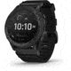 Garmin Tactix Delta Solar Watch, 010-02357-10