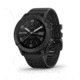 Garmin Tactix Delta Watch, Black, 010-02357-00