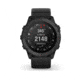 Garmin Tactix Delta Watch, Black, 010-02357-00