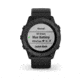 Garmin Tactix Delta Watch, Black, 010-02357-00