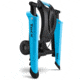 Garmin Tacx Boost Trainer Bundle, 010-02419-02
