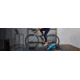 Garmin Tacx Boost Trainer Bundle, 010-02419-02
