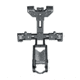 Garmin Tacx Bracket for Tablet T2092