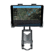 Garmin Tacx Bracket for Tablet T2092