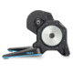 Garmin Tacx FLUX 2 Smart Bike Trainer, T2980.60