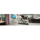 Garmin Tacx FLUX 2 Smart Bike Trainer, T2980.60