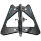 Garmin Tacx NEO 2T Smart Trainer, Black T2875.60
