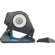 Garmin Tacx NEO 2T Smart Trainer, Black T2875.60