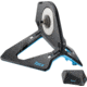 Garmin Tacx NEO 2T Smart Trainer, Black T2875.60