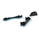 Garmin TACX NEO Motion Plates, 010-13193-01