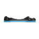 Garmin TACX NEO Motion Plates, 010-13193-01