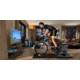Garmin TACX NEO Motion Plates, 010-13193-01