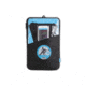 Garmin Tacx Sweat Set, Towel + Sweat Cover For Smartphone, T2935