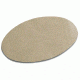 Garmin Temporary adhesive disk, 3-pack Navigation Device Accessories GA-XA-010-10371-00