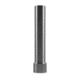Garmin Thru-Hull Stem Extender LVS32 76872
