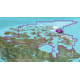 Garmin TOPO Canada - Nunavut 010-C1011-00