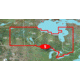 Garmin TOPO Canada - Central 010-C1013-00
