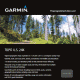 Garmin Topo US 24K Map - Northeast