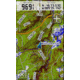 Garmin TOPO US 24K Northeast DVD Map, Oregon Screenshot