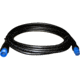Garmin Transducer Extension Cable, 8 pin, 30ft, New Condition GA-0101161752