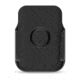 Garmin Trolly/Cart Mount, Approach G30, Black 010-12492-01