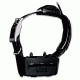 Garmin TT 10 GPS Track and Train Dog Device 010-01041-40