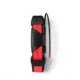 Garmin TT 15 Dog Device, Black, 010-02755-80