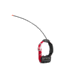 Garmin TT 15 Dog Device, Black, 010-02755-80