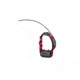 Garmin TT 15 Dog Device, Black, 010-02755-80