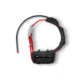 Garmin TT 15 Dog Device, Black, 010-02755-80